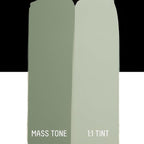 Liquitex BASICS Acrylic Paint, 118ml Tube - Image 3