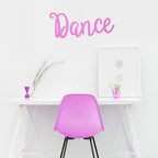 VViViD DECO65 Glossy Permanent Craft Vinyl 12 Inch x 10 Feet - Image 7