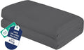 Royale Linens King Flat Sheet by ROYALELINENS