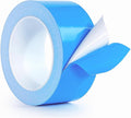 Double Sided Tape Heavy Duty 2 inch x 50FT Thermal Adhesive Tape Insulation/ by AVNTKER