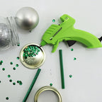 Surebonder Cool Shot Color Mini Hot Glue Sticks - Image 3