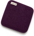 Woolbuddy Wool Felting Pad 10 x 10 x 1.5 Inch, Durable Needle Felting Mat by Woolbuddy