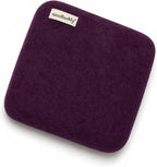 Woolbuddy Wool Felting Pad 10 x 10 x 1.5 Inch, Durable Needle Felting Mat by Woolbuddy