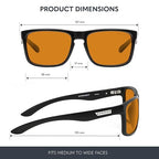 GUNNAR Gaming Glasses - Image 2