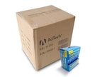 AdTech Glue Runner For Scrapbooking Supplies, case pack, 05603-CASE - Image 5