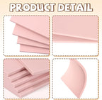 Oopsu Linocut Printmaking Kit - Image 3