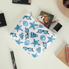 Waterproof Makeup Bag Cosmetic Travel Bag Toiletry Bag - Image 2