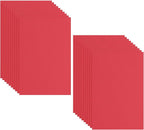 PATIKIL 20 Pack EVA Foam Sheets by PATIKIL