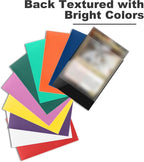 Green MTG Card Sleeves 200 Pack, Standard Card Sleeves Sturdy MTG Sleeves Matte - Image 5