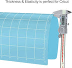 REALIKE 12X12 Lightgrip Cutting Mats - Image 3