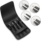 Pefei Tweezers Set - Image 6