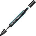 Winsor & Newton ProMarker, Petrol Blue by WinsorNewton