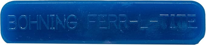 Bohning's 1308 Ferry-L-Tite Cool Flex - Image 3