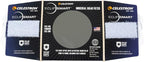 Celestron – EclipSmart Safe Solar Eclipse Telescope and Camera Filter – Meets - Image 6