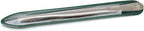 Lighthouse Tongs for Coins and Stamps, 12 cm, Tweezer Design: Curved - Image 2