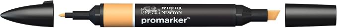 Winsor & Newton ProMarker - Image 2