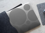 ORACAL 951 Series Premium Cast Film in Silver Metallic - Image 8