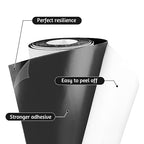 Self Adhesive Foam Rubber Sheets Sponge Neoprene - Image 4