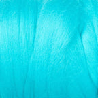 Kondoos Colored Natural Wool roving, 1 lb. Best Wool - Image 3