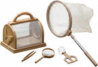 Leking Bug Catcher Kit for Kids 5 Pcs, Kids Outdoor Explorer Kit - Image 9