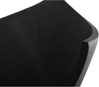 Artilife Closed Cell Foam Roll, Cushion & DIY Projects - Image 8