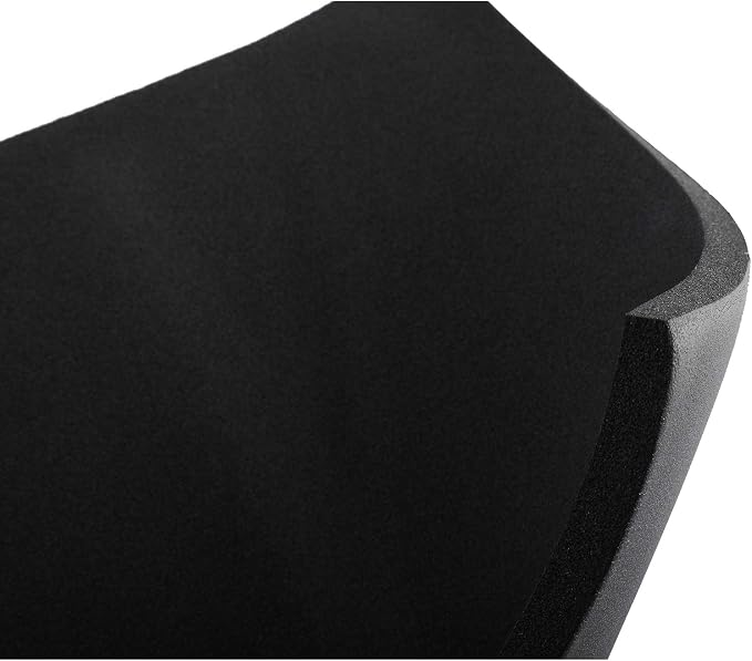 Artilife Closed Cell Foam Roll, Cushion & DIY Projects - Image 8