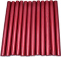 Glue Gun Sealing Wax Stick by TELOSMA
