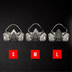 3M P95/OV Paint Project Reusable - Image 5