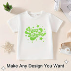 Neon Green Glitter HTV Heat Transfer Vinyl, Glitter Iron on Vinyl 10" x8ft | - Image 8