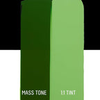 Liquitex BASICS Acrylic Paint, 118ml Tube, Hooker’s Green Hue Permanent - Image 3