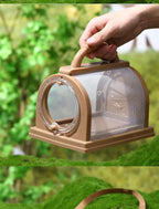 Leking Bug Catcher Kit for Kids 5 Pcs, Kids Outdoor Explorer Kit - Image 6