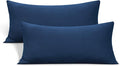 Stretch Toddler Pillowcases by NYHOME