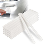 52 Pcs Paintless Dent Repair Glue Sticks Hot Glue Sticks, Premium-Quality by MATUFF