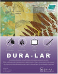 Grafix Dura-Lar 0.003" Film, Ultra Clear, Glossy 19"x24" Sheet, Mylar/Acetate by Grafix