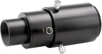 Variable Extension Telescope Camera Adapter - Image 5
