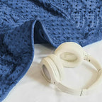 ALANSMA Reversible Weighted Blanket - Image 6