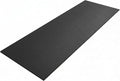 Amylove 1 Pack Polyurethane Foam 1/2" x 24" x 96" High Density Cushion by Amylove