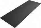 Amylove 1 Pack Polyurethane Foam 1/2" x 24" x 96" High Density Cushion by Amylove