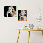 Pajean 720 Pieces Photo Corners Self Adhesive Photo Corners - Image 7