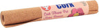 Hygloss Products Cork Roll - 2 mm Thick - 12" x 24" - Image 4