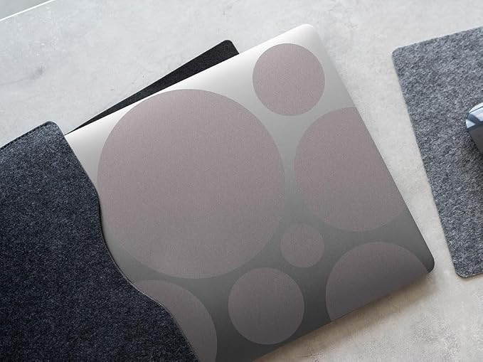 3M 7125 Satin Aluminum Gloss Permanent Adhesive Vinyl Roll - Image 8