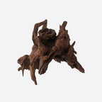 LYPHARD AQUARIUMS Natural Driftwood - Image 4