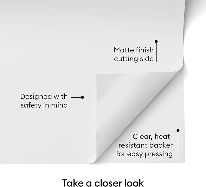 Cricut® Value Iron-On - Image 6