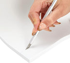 Bright Creations EVA Foam Sheets - 10mm - Image 5