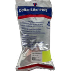 Plus Fiberglass Cast Tape, 4in x 4yd, Part #7345867-1 Roll - Image 3