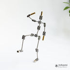 Studio Stop Motion Armature Kit - Image 3