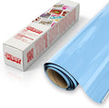Siser EasyWeed HTV Roll 11.8" x 15ft by SISER