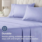 Standard Pillow Cases Set of 2 - Image 4