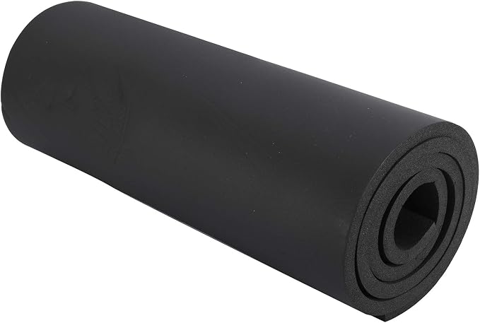 Artilife Closed Cell Foam Roll, Cushion & DIY Projects - Image 6