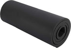 Artilife Closed Cell Foam Roll, Cushion & DIY Projects - Image 6